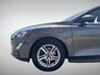 Ford Focus 1.0 EcoBoost Trend Edition Business | Navigatie | Cruise Control | Park. Sensoren | Bluetooth Tel. | Rijklaarprijs!