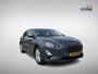 Ford Focus 1.0 EcoBoost Trend Edition Business | Navigatie | Cruise Control | Park. Sensoren | Bluetooth Tel. | Rijklaarprijs!