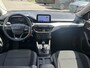 Ford Focus 1.0 EcoBoost Trend Edition Business | Navigatie | Cruise Control | Park. Sensoren | Bluetooth Tel. | Rijklaarprijs!
