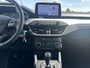 Ford Focus 1.0 EcoBoost Trend Edition Business | Navigatie | Cruise Control | Park. Sensoren | Bluetooth Tel. | Rijklaarprijs!