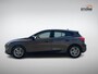 Ford Focus 1.0 EcoBoost Trend Edition Business | Navigatie | Cruise Control | Park. Sensoren | Bluetooth Tel. | Rijklaarprijs!