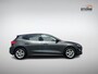 Ford Focus 1.0 EcoBoost Trend Edition Business | Navigatie | Cruise Control | Park. Sensoren | Bluetooth Tel. | Rijklaarprijs!