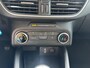 Ford Focus 1.0 EcoBoost Trend Edition Business | Navigatie | Cruise Control | Park. Sensoren | Bluetooth Tel. | Rijklaarprijs!