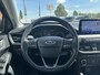 Ford Focus 1.0 EcoBoost Trend Edition Business | Navigatie | Cruise Control | Park. Sensoren | Bluetooth Tel. | Rijklaarprijs!