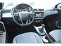 SEAT Ibiza 1.0 TSI Style Limited Edition Clima Pdc Nap