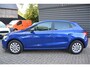 SEAT Ibiza 1.0 TSI Style Limited Edition Clima Pdc Nap