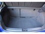 SEAT Ibiza 1.0 TSI Style Limited Edition Clima Pdc Nap