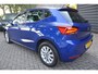 SEAT Ibiza 1.0 TSI Style Limited Edition Clima Pdc Nap