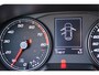 SEAT Ibiza 1.0 TSI Style Limited Edition Clima Pdc Nap