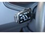 SEAT Ibiza 1.0 TSI Style Limited Edition Clima Pdc Nap