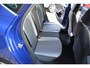 SEAT Ibiza 1.0 TSI Style Limited Edition Clima Pdc Nap