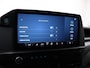 Ford Transit Custom 300 2.0 TDCI L2H1 Trend | APPLE CARPLAY / ANDROID AUTO | ACHTERUITRIJCAMERA | LED | LAADRUIMTEBESCHERMINGSPAKKET | PASSAGIERSAIRBAG |