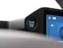 Ford Transit Custom 300 2.0 TDCI L2H1 Trend | APPLE CARPLAY / ANDROID AUTO | ACHTERUITRIJCAMERA | LED | LAADRUIMTEBESCHERMINGSPAKKET | PASSAGIERSAIRBAG |