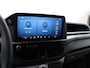 Ford Transit Custom 300 2.0 TDCI L2H1 Trend | APPLE CARPLAY / ANDROID AUTO | ACHTERUITRIJCAMERA | LED | LAADRUIMTEBESCHERMINGSPAKKET | PASSAGIERSAIRBAG |