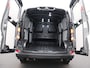 Ford Transit Custom 300 2.0 TDCI L2H1 Trend | APPLE CARPLAY / ANDROID AUTO | ACHTERUITRIJCAMERA | LED | LAADRUIMTEBESCHERMINGSPAKKET | PASSAGIERSAIRBAG |