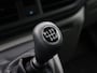 Ford Transit Custom 300 2.0 TDCI L2H1 Trend | APPLE CARPLAY / ANDROID AUTO | ACHTERUITRIJCAMERA | LED | LAADRUIMTEBESCHERMINGSPAKKET | PASSAGIERSAIRBAG |