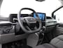 Ford Transit Custom 300 2.0 TDCI L2H1 Trend | APPLE CARPLAY / ANDROID AUTO | ACHTERUITRIJCAMERA | LED | LAADRUIMTEBESCHERMINGSPAKKET | PASSAGIERSAIRBAG |