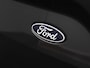Ford Transit Custom 300 2.0 TDCI L2H1 Trend | APPLE CARPLAY / ANDROID AUTO | ACHTERUITRIJCAMERA | LED | LAADRUIMTEBESCHERMINGSPAKKET | PASSAGIERSAIRBAG |