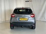 Renault Captur 1.2 TCe Dynamique|GARANTIE|AUTOMAAT|TREKHAAK|CRUISE|PARK SENS