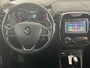 Renault Captur 1.2 TCe Dynamique|GARANTIE|AUTOMAAT|TREKHAAK|CRUISE|PARK SENS