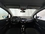 Renault Captur 1.2 TCe Dynamique|GARANTIE|AUTOMAAT|TREKHAAK|CRUISE|PARK SENS