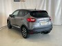 Renault Captur 1.2 TCe Dynamique|GARANTIE|AUTOMAAT|TREKHAAK|CRUISE|PARK SENS