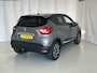 Renault Captur 1.2 TCe Dynamique|GARANTIE|AUTOMAAT|TREKHAAK|CRUISE|PARK SENS