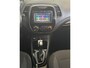 Renault Captur 1.2 TCe Dynamique|GARANTIE|AUTOMAAT|TREKHAAK|CRUISE|PARK SENS