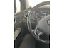 Renault Captur 1.2 TCe Dynamique|GARANTIE|AUTOMAAT|TREKHAAK|CRUISE|PARK SENS