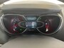 Renault Captur 1.2 TCe Dynamique|GARANTIE|AUTOMAAT|TREKHAAK|CRUISE|PARK SENS