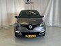 Renault Captur 1.2 TCe Dynamique|GARANTIE|AUTOMAAT|TREKHAAK|CRUISE|PARK SENS