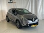 Renault Captur 1.2 TCe Dynamique|GARANTIE|AUTOMAAT|TREKHAAK|CRUISE|PARK SENS