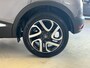 Renault Captur 1.2 TCe Dynamique|GARANTIE|AUTOMAAT|TREKHAAK|CRUISE|PARK SENS