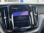 Volvo XC60 T8 455PK Recharge Ultimate Dark| Luchtvering| Panodak| Adap.Crui