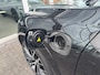 Volvo XC60 T8 455PK Recharge Ultimate Dark| Luchtvering| Panodak| Adap.Crui