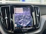 Volvo XC60 T8 455PK Recharge Ultimate Dark| Luchtvering| Panodak| Adap.Crui