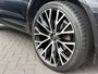 Volvo XC60 T8 455PK Recharge Ultimate Dark| Luchtvering| Panodak| Adap.Crui