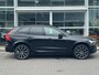 Volvo XC60 T8 455PK Recharge Ultimate Dark| Luchtvering| Panodak| Adap.Crui