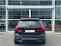 Volvo XC60 T8 455PK Recharge Ultimate Dark| Luchtvering| Panodak| Adap.Crui