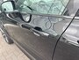 Volvo XC60 T8 455PK Recharge Ultimate Dark| Luchtvering| Panodak| Adap.Crui
