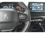 Peugeot 208 PureTech 75 Active | Apple Carplay | Cruise Control | Airco