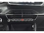 Peugeot 208 PureTech 75 Active | Apple Carplay | Cruise Control | Airco
