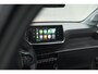 Peugeot 208 PureTech 75 Active | Apple Carplay | Cruise Control | Airco