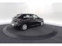Peugeot 208 PureTech 75 Active | Apple Carplay | Cruise Control | Airco