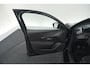 Peugeot 208 PureTech 75 Active | Apple Carplay | Cruise Control | Airco