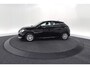 Peugeot 208 PureTech 75 Active | Apple Carplay | Cruise Control | Airco