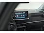 Peugeot 208 PureTech 75 Active | Apple Carplay | Cruise Control | Airco