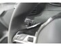 Peugeot 208 PureTech 75 Active | Apple Carplay | Cruise Control | Airco