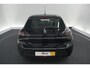 Peugeot 208 PureTech 75 Active | Apple Carplay | Cruise Control | Airco