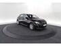 Peugeot 208 PureTech 75 Active | Apple Carplay | Cruise Control | Airco